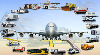 aviation-ground-support-equipment_89c5d.jpg