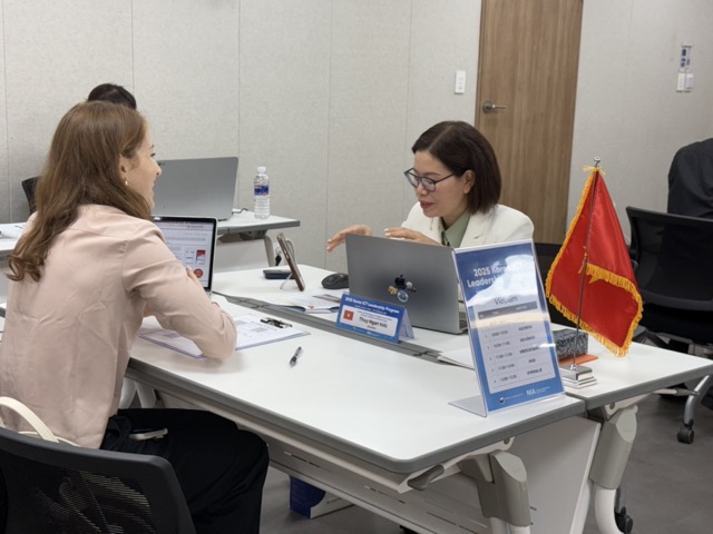 vietnam%20Medium_bc3a8.jpg